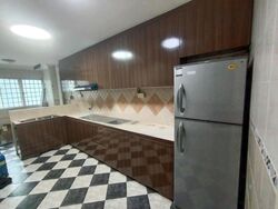 serangoon-avenue-3 photo thumbnail #6